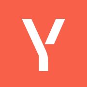 youngnude|Yandex — a fast Internet search